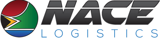 HOME - Nace Logistics